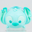 Stitch (Blue Paint Color Pop) (Lilo & Stitch)